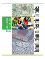 Introduction to Electric Circuits, 9th Ed.pdf